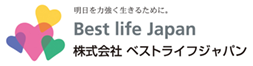 Best Life Japan